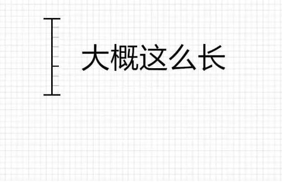 单眼皮割成双眼皮到底要割多宽才合适?石家庄雅芳亚告诉你!