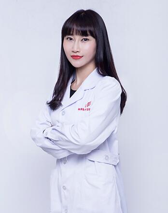 刘芳 长沙丽恩医疗美容医生