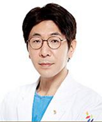 张佑硕 韩国JK整形外科医院医生