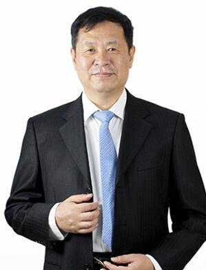 王志伟 珠海蓝海之略副主任医师