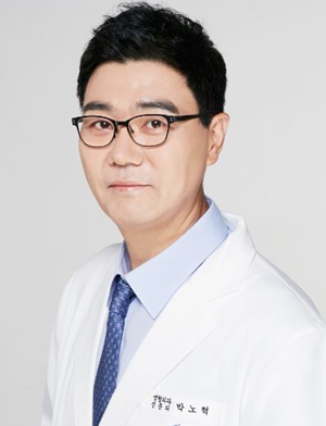 朴鲁爀 韩国佳轮韩整形外科医院院长