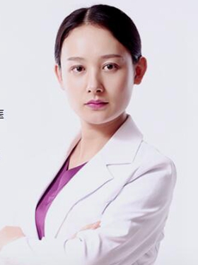李阳 北京澳玛星光整形医院美容皮肤科医师