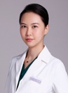 北京新面孔整形医生张莎莎