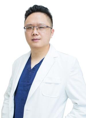 廖连平 惠州元辰医疗美容医院医生