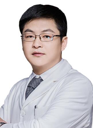 李主任 深圳创美整形外科医生