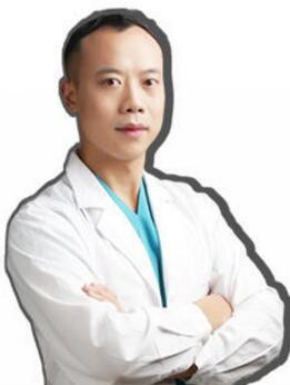刘湘 长沙艾依美医疗美容医院主任医师
