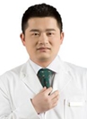 南京斑医生张瑞 