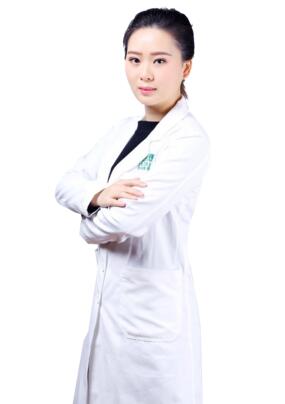 芮雪萍 南京斑祛斑美肤医院操作医生