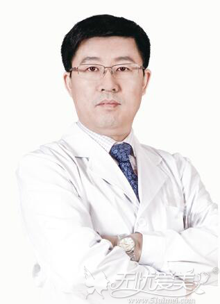 杭州哪里有可以做超声波去眼袋的医院？能维持多长时间？