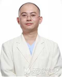 刘波 昆明同仁整形医院医生