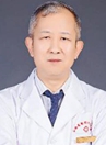 山西省整形外科医院医生刘晋元