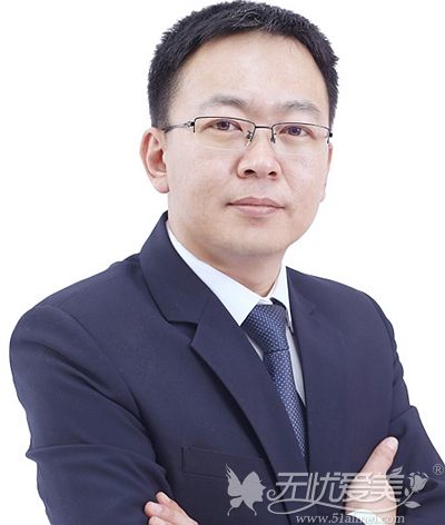 长春中妍刘晓吉院长