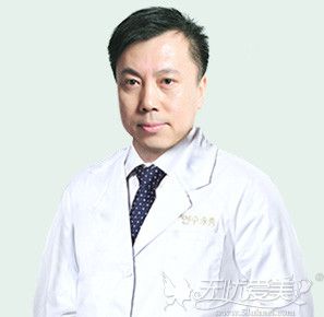 徐小辉 莆田永秀整形医院医生