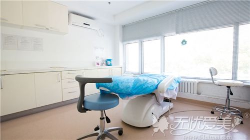 北京做下颌骨手术好又便宜的医院有哪些