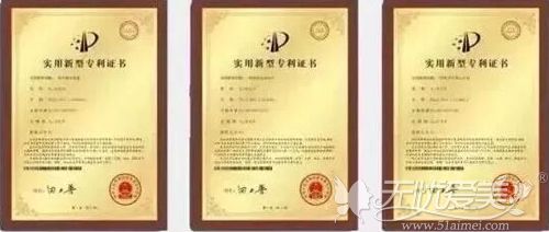 任天平做鼻子怎么样？无锡施尔美8月10日邀请您到院见证