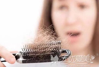 武汉五洲创新性头皮养护技术