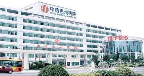 惠州有没有靠谱的激光美白医院?效果能维持多久呢?
