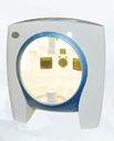 美国ViSA皮肤CT测试仪