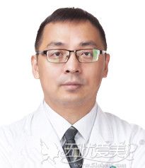 程鹏 广州曙光整形外科副主任医师