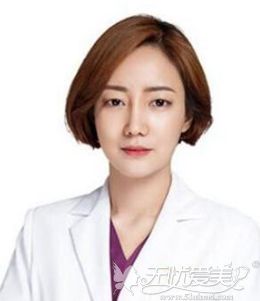 朱志娟 郑州华领医疗美容医院整形外科主任