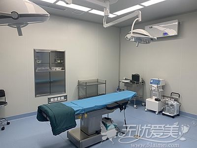 四川省人民医院（医疗集团）东篱医院