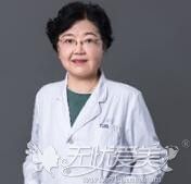 张明利副主任医师