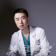 李喆 重庆西南医院整形美容外科整形医生