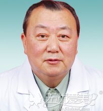 美立方医疗美容医院 名誉院长