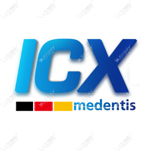 德国icx