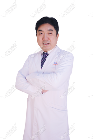 科医能祛斑刘伟医生