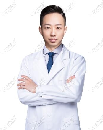 韩纪东 上海玫瑰医疗美容医院注射美容主任