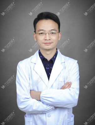 杨双辉医生