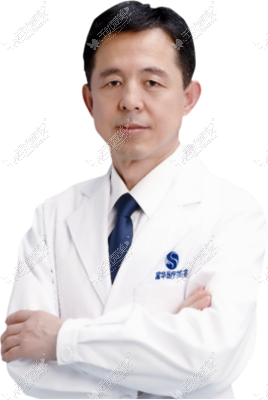 王善祥医生