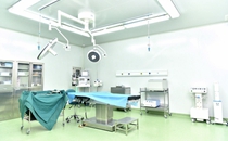 北京星医汇整形手术室