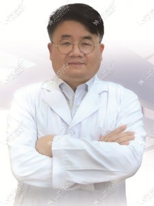 徐云喜 上海悦莱整形门诊部医生