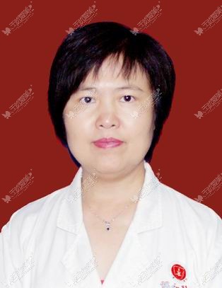 冯晓玲 武汉华中科技大学附属协 和医院副主任医师  