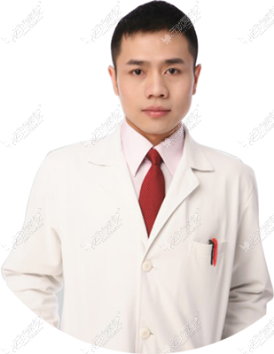 李坤医生
