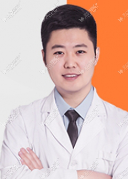 李培林医生