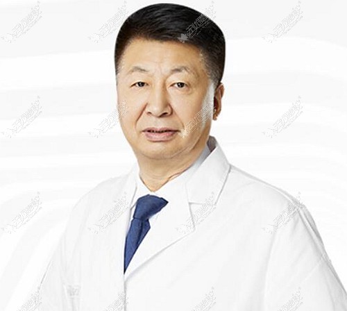 王志坚医生做鼻子的优势