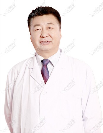 王志坚拉皮手术案例:做的4STCM面部提升术采用小切口没留疤
