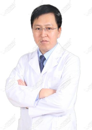 王永 久医生