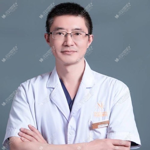 徐立志医生