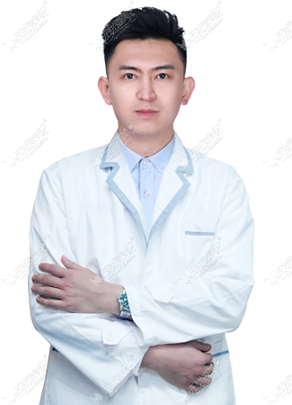 刘俊超医生