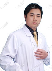 杭州做自体脂肪填充哪个医生好?我打算做自体脂肪隆胸