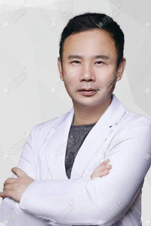 肖强医生
