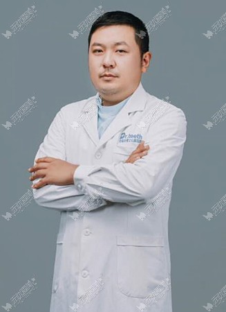 李岩顺医生