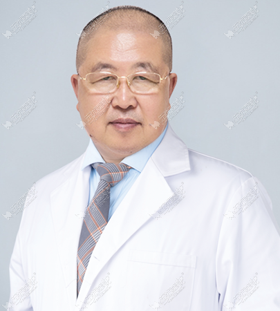 丁宪武医生
