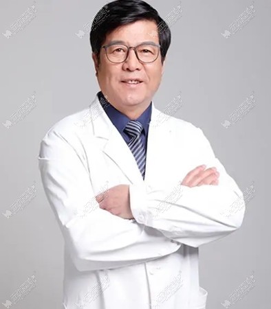 冯立哲医生