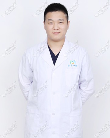 章宁波医生
