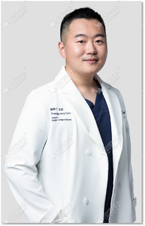 陈昇广医生